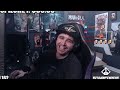 Summit1g Returns to DayZ in 2024 & THIS Happened