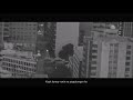 TAKOT - Quarantine in the Philippines | Cinematic Video