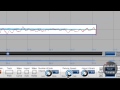 How to use Auto-Tune in Graphical Mode