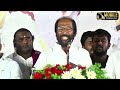 திருச்சி சிவா-வின் சரவெடி பேச்சு..! | Tiruchi Siva Wonderful Speech | CM MK Stalin | DMK vs BJP