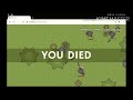 Moomoo.io Adventures: The Story of 3MS Mobile