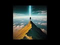 Achieving the lucid dream (relaxing Drone Ambient playlist) #meditation #calm