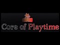 Core of playtime trailer #1 horror series