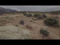 Adventure Bike Campout with Irv Seaver BMW at MotoVentures 6/10/2023