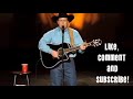 Rodney Carrington - Baby Back