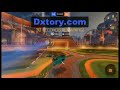 RocketLeague 2016 03 15 21 23 48 725