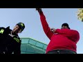 Moneybagg Yo - GO! (with Big 30) (Official Music Video)