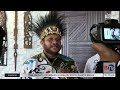 Penanganan KKB Papua Perlu dengan Dialog | Beritasatu