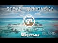 Steve Jablonsky - My Name Is Lincoln (Matt Daver Remix)