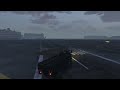 Grand Theft Auto V_20230924030518