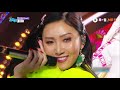 ★2019 KPOP HIT SONG STAGE Compilation★ ㅣ 다시 보는 2019년 히트곡 무대 모음