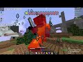 How Hypixel Can SAVE Skywars
