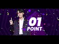All in One BTS Quiz - Part 3 | Guess the Members | Guessit