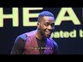 The Funniest comedian in the world (The Audition Season 11)