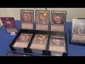 Clank Catacombs Insert and Reboxing