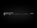 Future - Know The Reason [type beat] [Boomzim Instrumental] (Prod. By Mvrino YFBG)