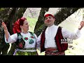 Fatmira Brecani & Gjovalin Prroni - Kur me rri karshi (Official Video HD)