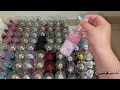 Bath and Body Works Fine Fragrance Mist Collection | June 2024