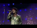Please Me [Bruno Mars Live in Manila 2023]