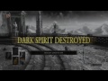 Daily Dark Souls - Win loss - #11