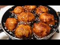 Don’t waste overripe bananas | Try this eggless recipe with few ingredients