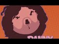 game grumps intro but something isn't right