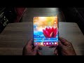The Samsung Galaxy Z-Fold 4 in 2024 ( Is it worth picking up? )