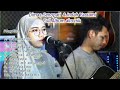 INDAH YASTAMI & DIMAS SENOPATI - MATAHARIKU - KANGEN || COVER AKUSTIK 2023