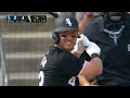 Seattle Mariners vs. Chicago White Sox Spring Training Condensed Game (2/24/24)