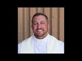 The SHOCKING faith journey of Fr Rich Pagano
