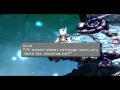 [LP] Final Fantasy IX - 82 - Yaratıcımızla Tanışmak