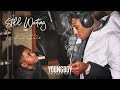 YoungBoy Never Broke Again - Still Waiting [Official Audio]