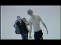 Lil Windex ft Lil Def - Small Talk (OFFICIAL MUSIC VIDEO)