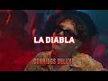 Xavi - La Diabla // CORRIDOS 2024