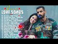 🧡NEW HINDI SONGS 2024 - ROMANTIC HINDI LOVE SONGS 💘 Best of Arijit Singh, Jubin Nautiyal, Atif Aslam