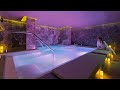 Best Hotels To Stay In Barcelona | Barcelona Hotel Guide