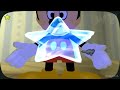 Disney's Magical Mirror Starring Mickey Mouse FULL GAME 100% Walkthrough Longplay (Gamecube)