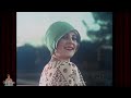 Roaring 20s Fashion On Film (1927) in Amazing 4K 60fps
