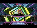 Future Rave Mix 2022 David Guetta & Morten - Dj Frofa