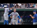 Mets vs. Nationals Highlights (7/2/24) | MLB Highlights
