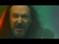 HAMMERFALL - Hail To The King (OFFICIAL MUSIC VIDEO)