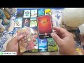 Como está a mente dele (a) em relação a mim neste momento? Tarot Interativo