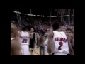 Karl Malone 27 Points @ Trail Blazers (2000 Western Conference Semifinals -Game 5)