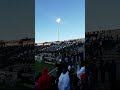 Jsu Stir Fry vs asu 2018