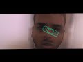 CRIS The Døn - Real Talk II (Official Music Video) | Prod. @noisesoul