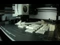 Toymaker Atomic Dragon Bambu X1 Carbon plate video 2023 07 31 11 25 05