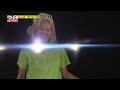 [RUNNINGMAN THE LEGEND] SNSD and Running Man, Escape from the Game World! (ENG SUB)