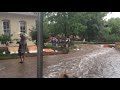 Boulder Flood Part 9