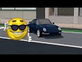 THE PORSCHES ARE FAST AF! | 1.2 UPDATE PORSCHE REVIEW [MIDNIGHT RACING TOKYO] ROBLOX