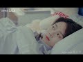 [FMV2] 谭松韵 - Đàm Tùng Vận - Tan Song Yun - Drama collection